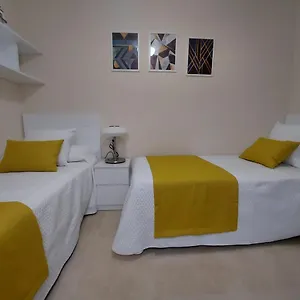 El Hierro Apartamento