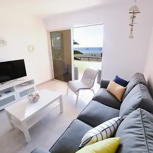 Appartement Ocean View, Gran Tarajal