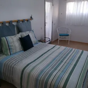 Venturamar Apartamento